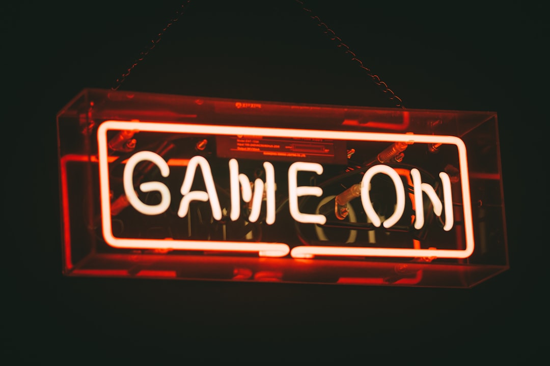 Gamification in language education